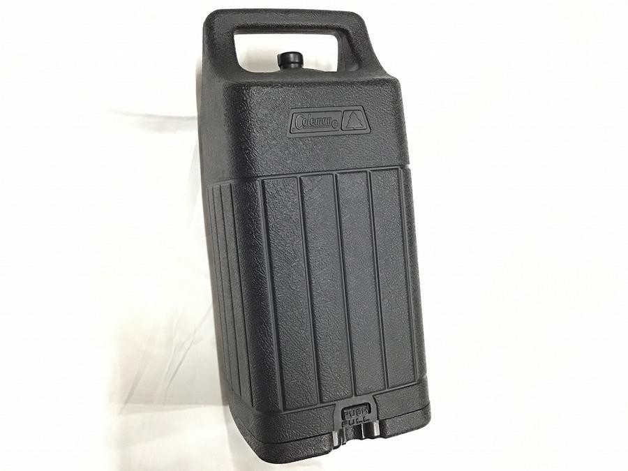 どれを選ぶ？コールマンのランタンケース特集！[2019.07.26発行