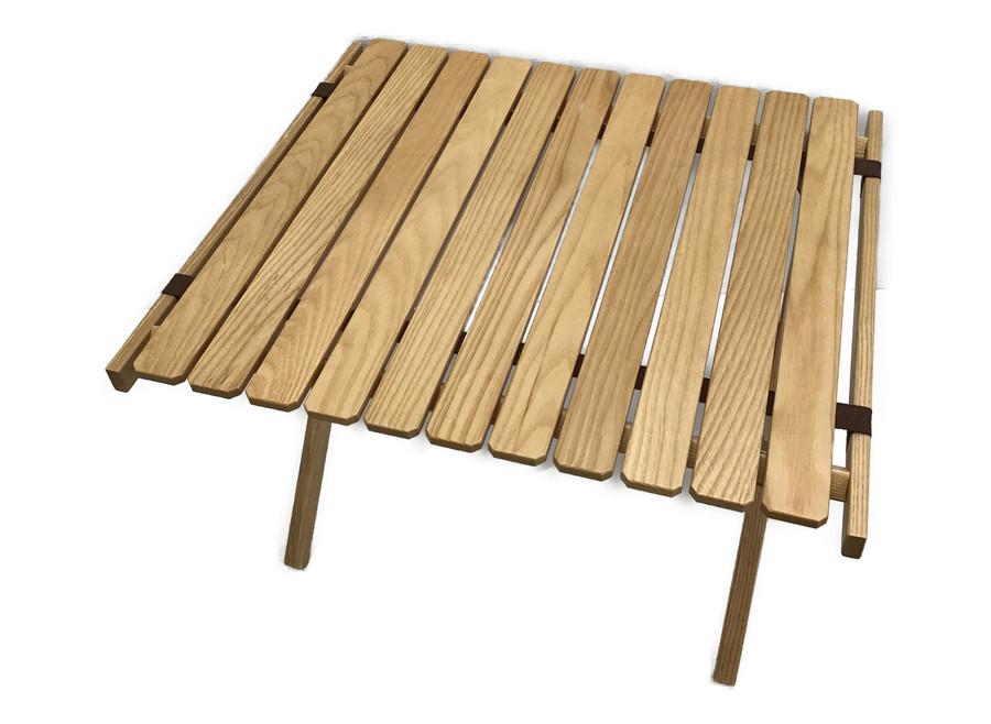 キャンプ用品買取】TARAS BOULBA(タラスブルバ)など近日入荷のテーブル