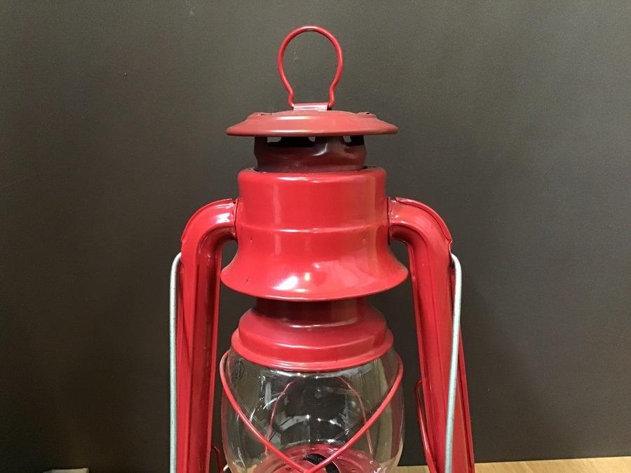 Dietzミレニアムランタン クッカーセット Amazon.co.jp: Dietz #2000