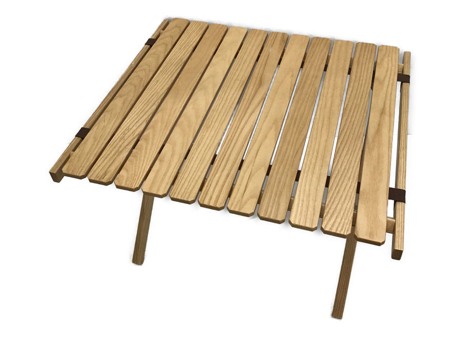 キャンプ用品買取】TARAS BOULBA(タラスブルバ)など近日入荷のテーブル