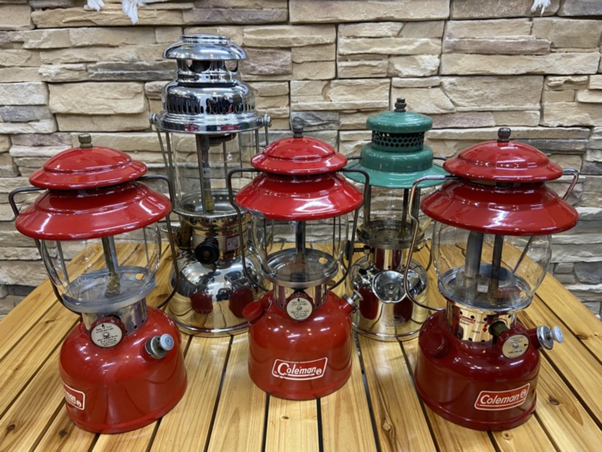 スマホで購入可能！】近日入荷、ヴィンテージ・クラシックシリーズ等