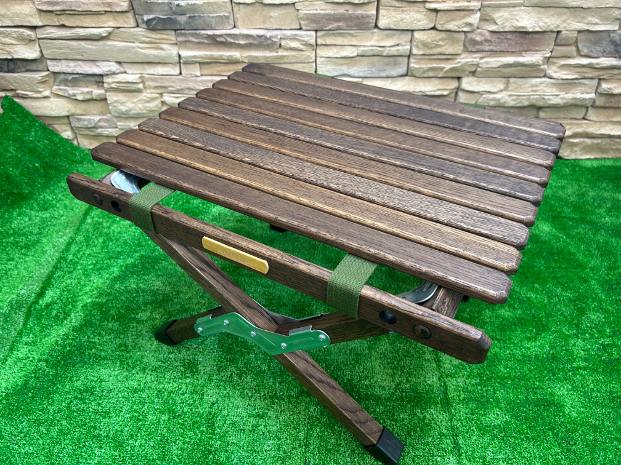 最終値引きノラズテーブル1100オークNora's 最終値引きノラズテーブル