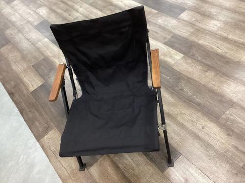 ファニチャー買取強化中】スノーピーク2022雪峰祭限定のローチェア