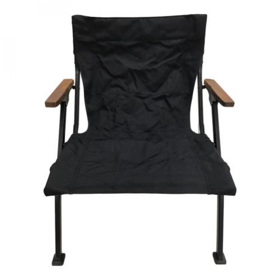 ファニチャー買取強化中】スノーピーク2022雪峰祭限定のローチェア