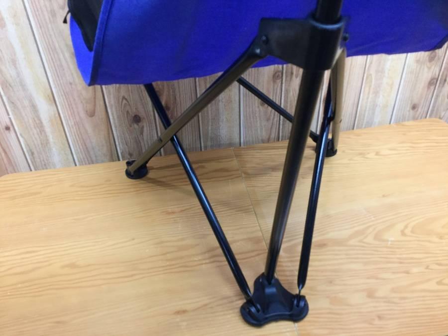 TFスポーツ岩槻店】ノースフェイスのチェアが入荷しました！！【中古