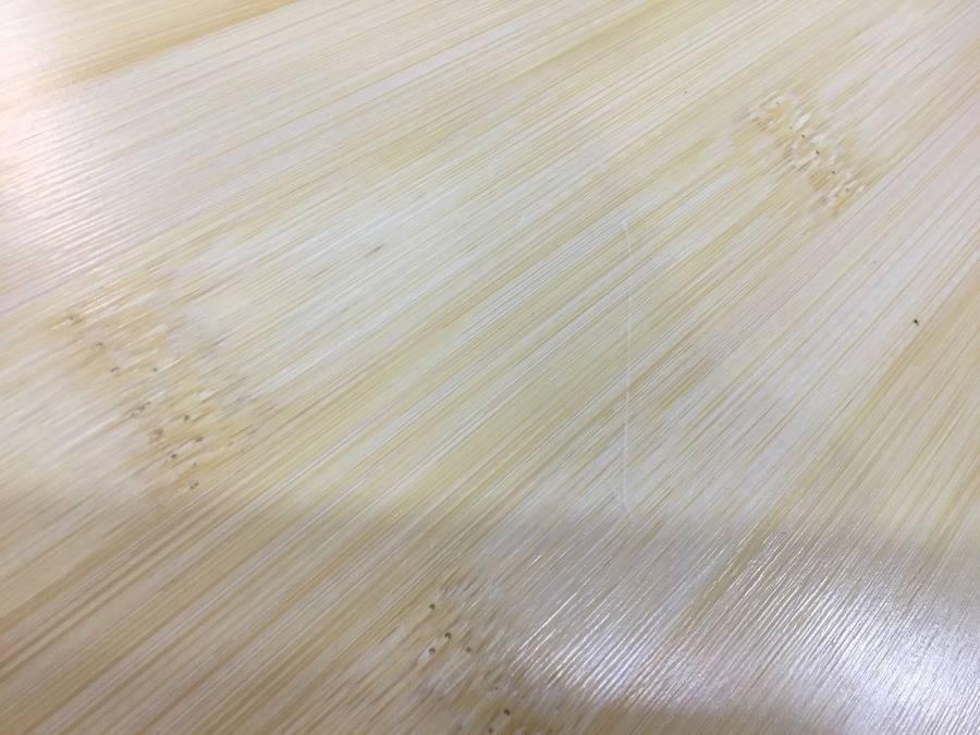 TFスポーツ岩槻店】再入荷！Coleman(コールマン) バンブーフォルダブル