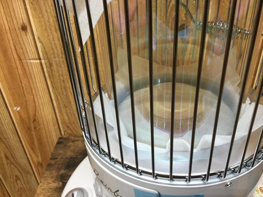 TFスポーツ岩槻店】当店大人気シリーズ！TOYOTOMI（トヨトミ