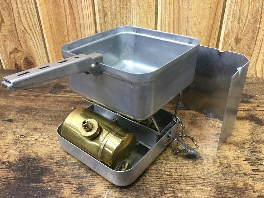 8Rの最終形態！？OPTIMUS(オプティマス)の99入荷！[2019.06.22発行