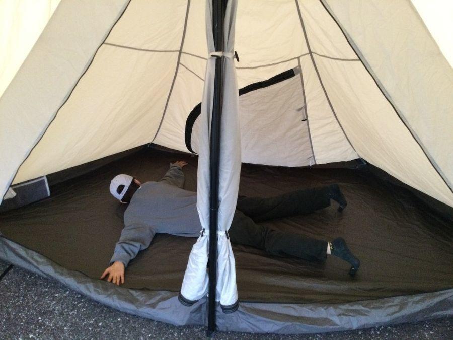 必見！入手困難なサバティカルのモーニンググローリーTCが入荷