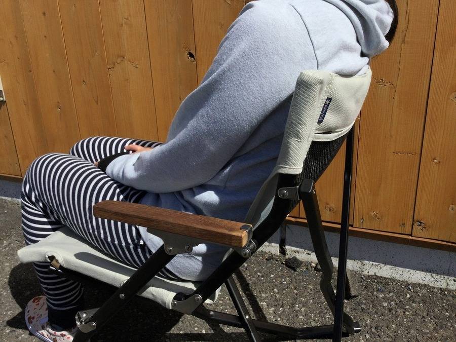 TFスポーツ岩槻店】あなたはどっち派？snow peak（スノーピーク）の