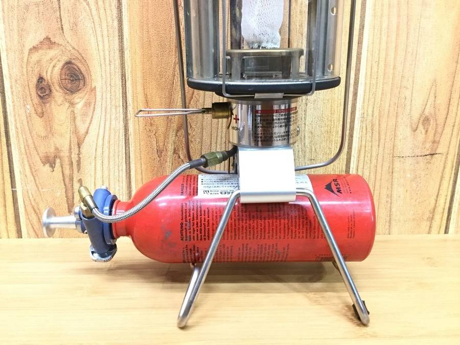 TFスポーツ岩槻店】廃盤希少品！snow peak(スノーピーク)のギガパワー