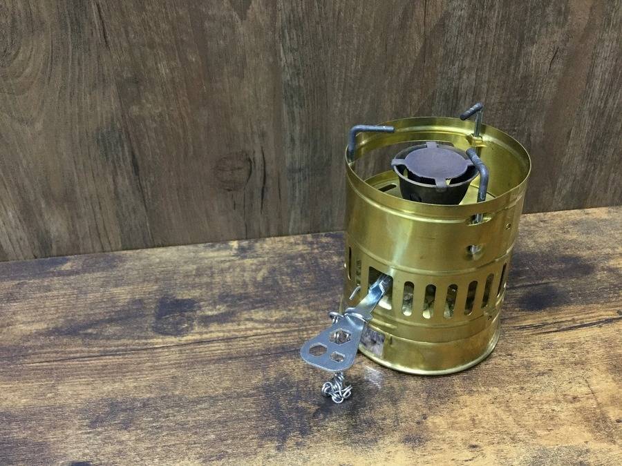 TFスポーツ岩槻店】OPTIMUS（オプティマス） SVEA123（スベア123