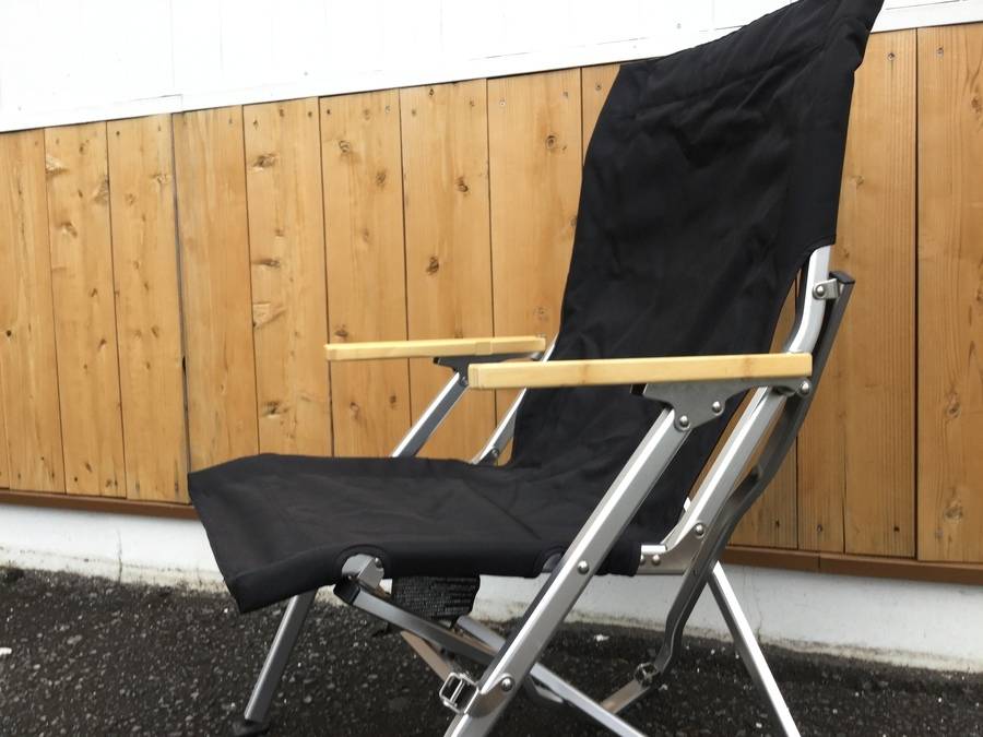 TFスポーツ岩槻店】廃盤希少！SNOWPEAK(スノーピーク) ガーデン