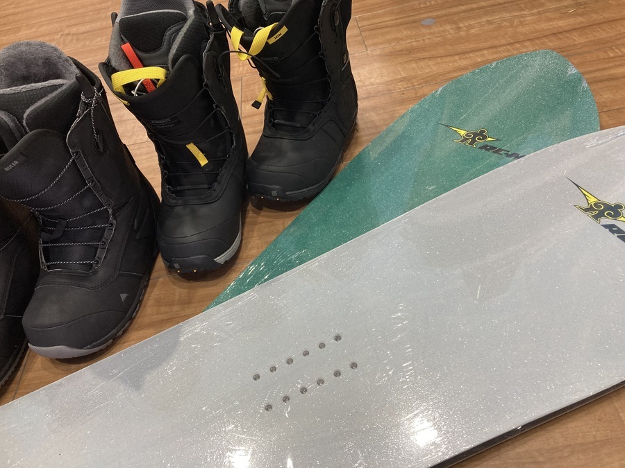 RC-MリッチマンのTYPE-Rカラー復刻版が入荷しました。[2022.01.06発行