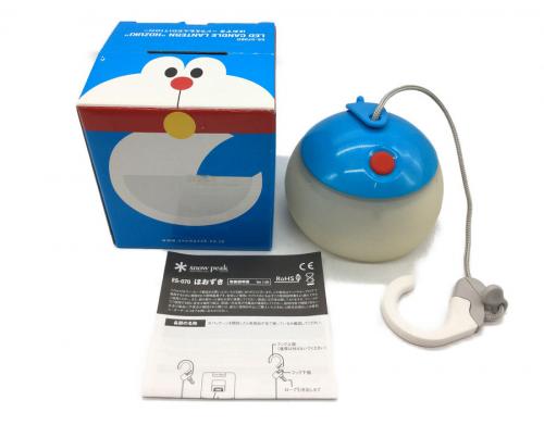 peak ほおずき たねほおずき ドラえもんEDITION 202008311834482.jpeg