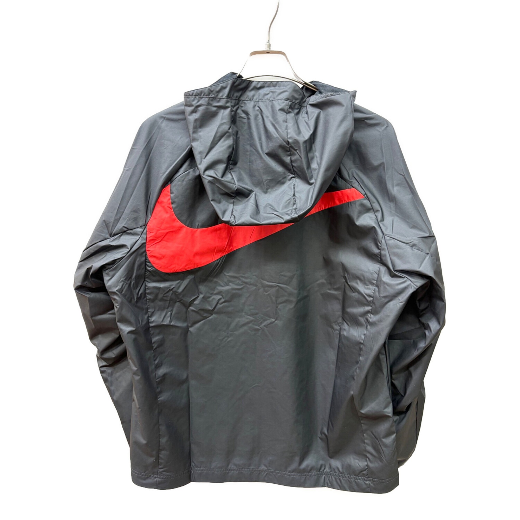 浦和レッズ特集！最新モデルのウェアや遠藤 航選手のユニフォームも