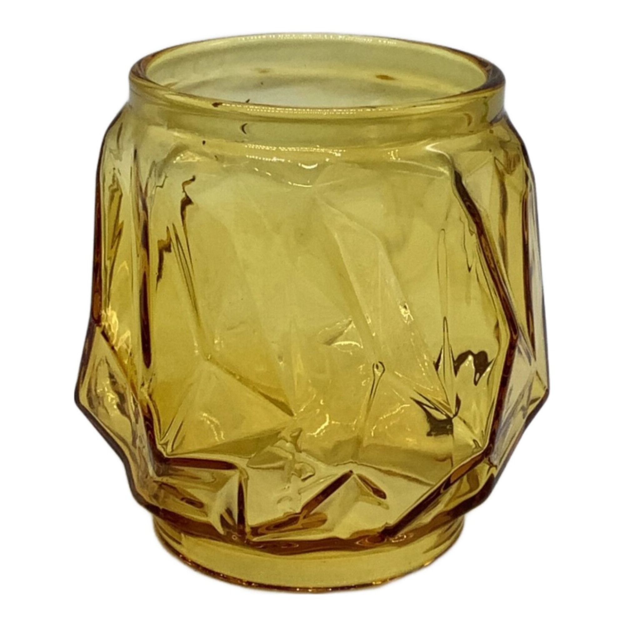 イワタデンキ クラッシュアイス 4色同時入荷しました！[2024.05.06発行