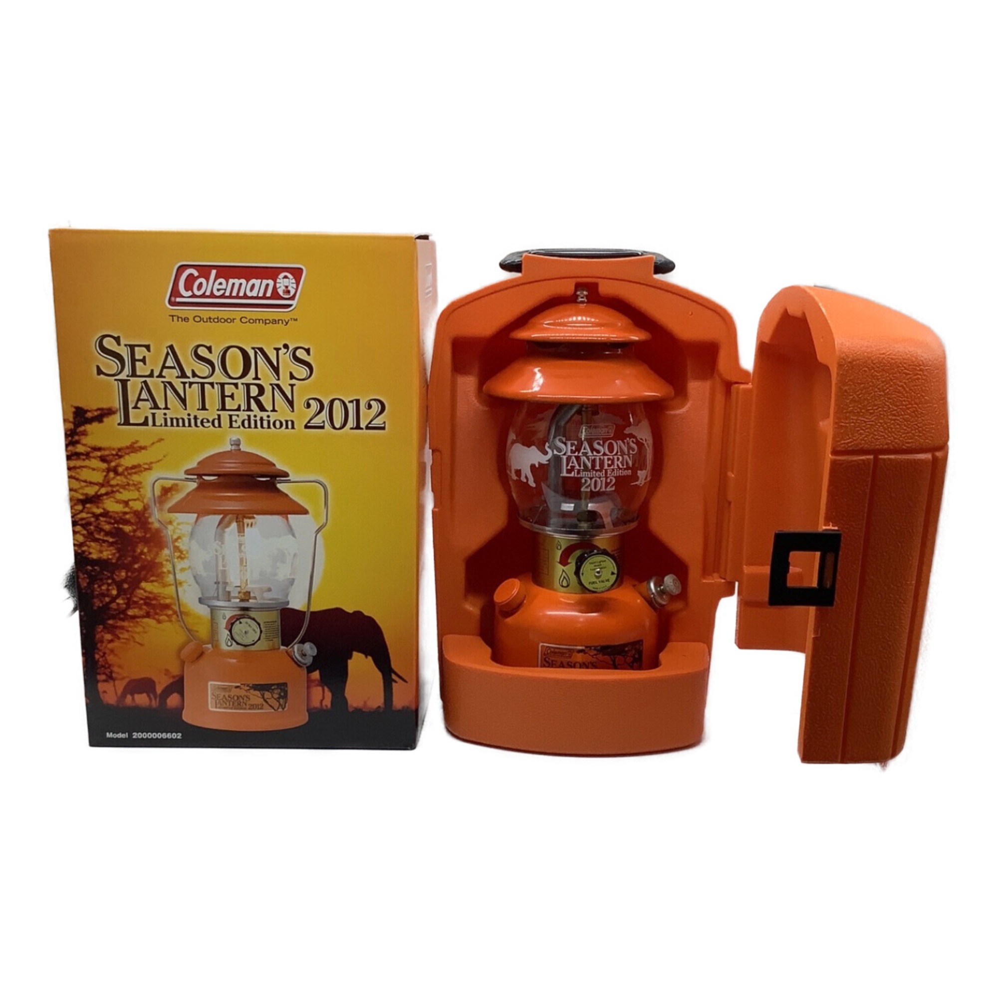 第一弾！2011~2013/2015シーズンズランタン入荷！ネット購入可[2024.04