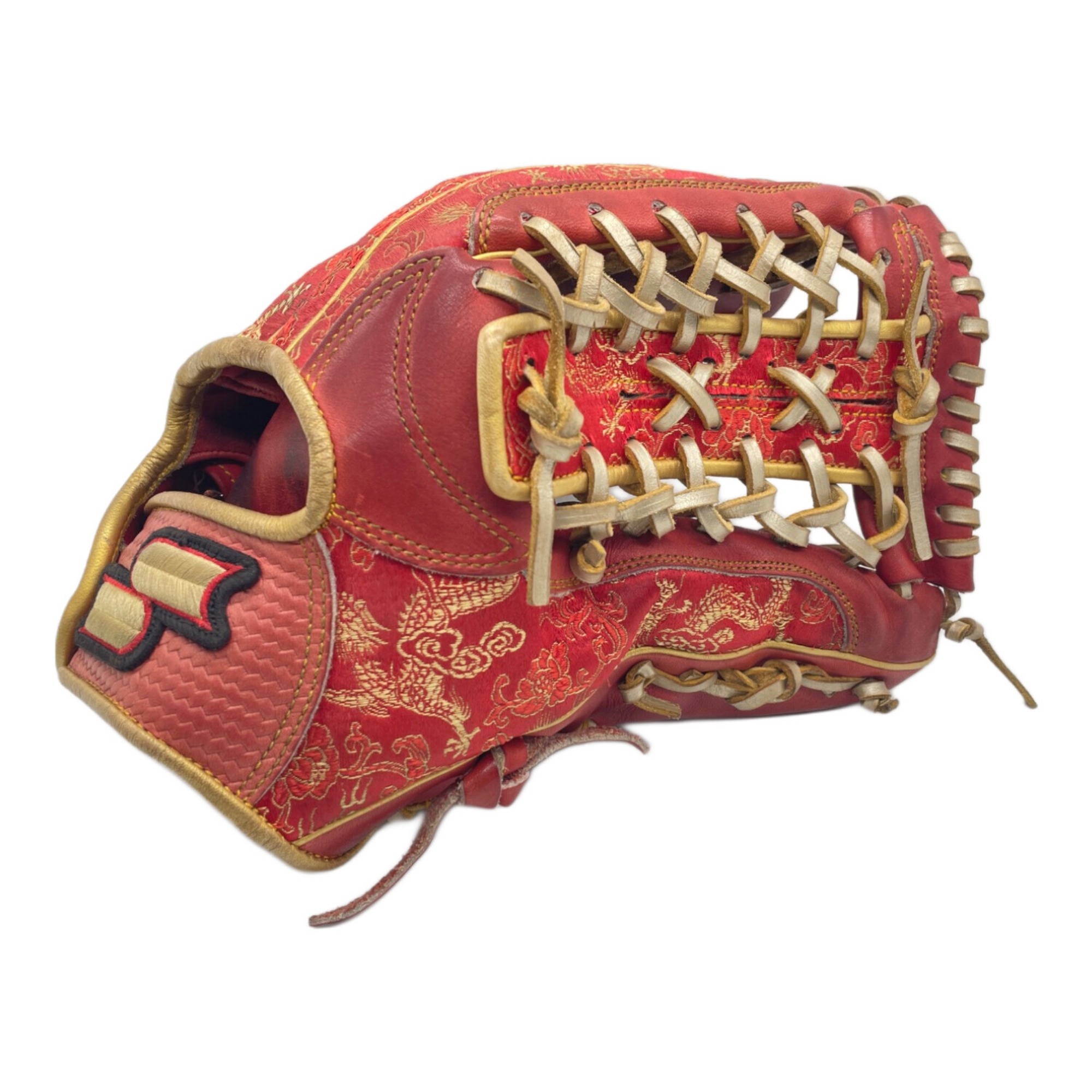 岩槻店】新入荷硬式グローブ5選ご紹介！[2024.11.18発行]｜リサイクル