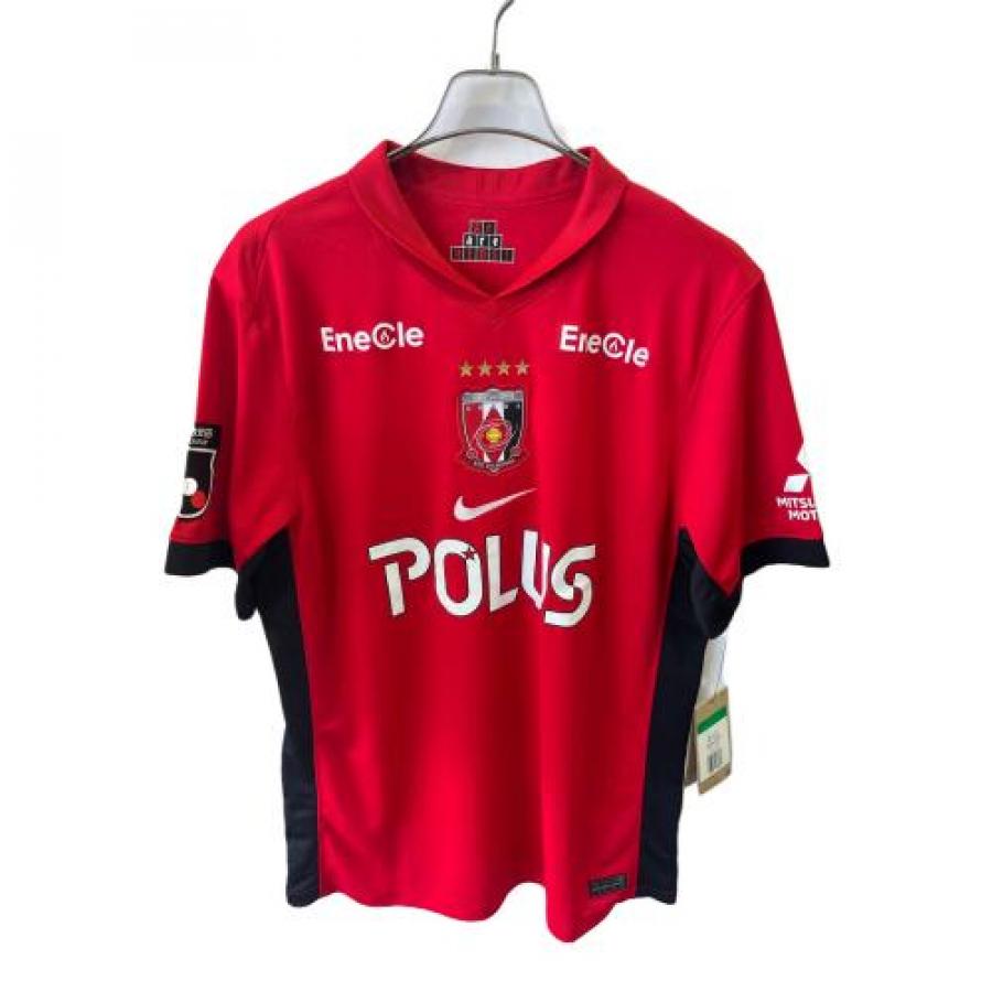 浦和レッズ トレーニング ジャージ 支給 【公式通販】