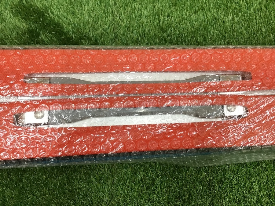 サンリオ×コールマンのピクニックベンチセット/ベビーマイロが入荷