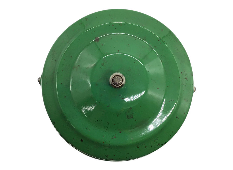 コールマンのツーマントルランタンDX 285-749J入荷！90年代の名作の