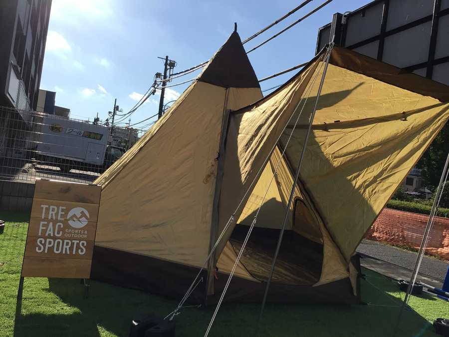 品質ピカイチ！100年以上の歴史を持つオガワのピルツ9DX！[2021.10.16