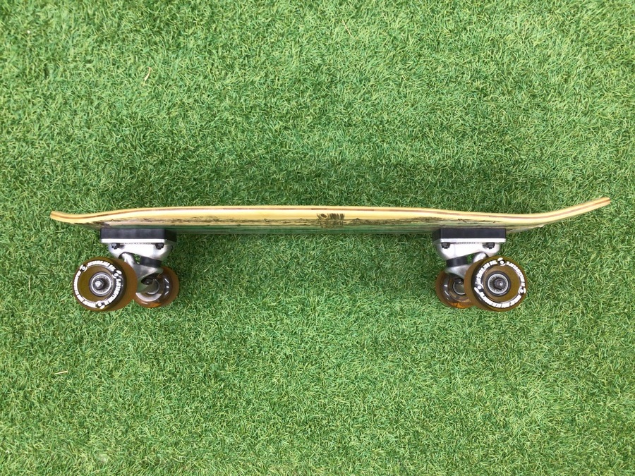 スケボー買取】セクター9、ペニー クルーザー入荷しました！[2021.08