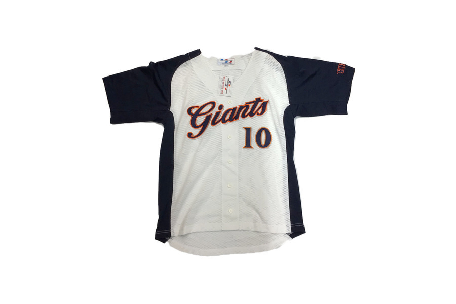 激レア】首位打者獲得シーズン物！松井秀喜 読売ジャイアンツ