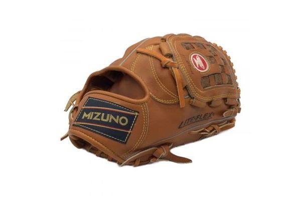 ミズノグローブの歴史を語る上で外せない！【赤カップ】ワールドウィン