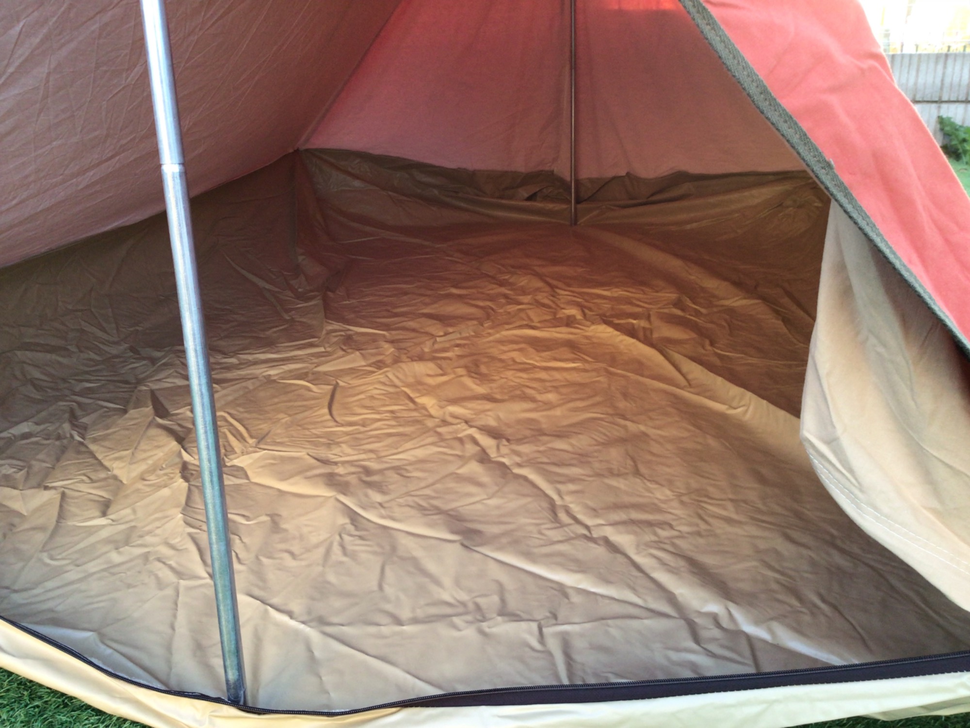 冬ごもりにもピッタリ！CABANON&VANOのヨーロッパヴィンテージコットン