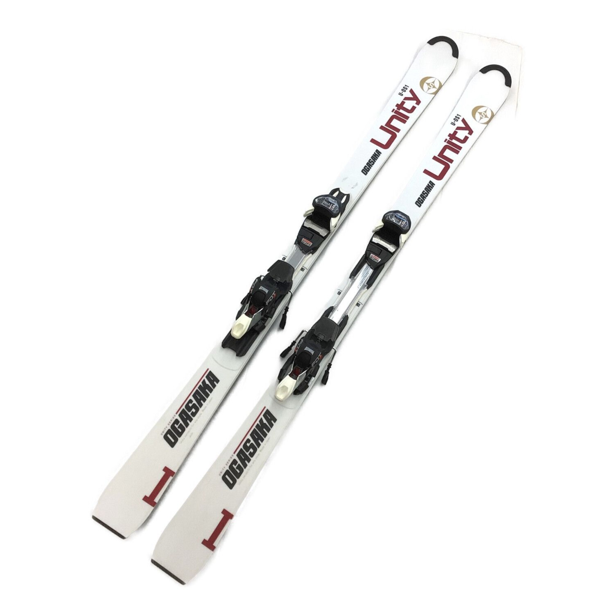 HEAD】 カービングスキー 160cm 初級〜中級向け スキー板 レディース