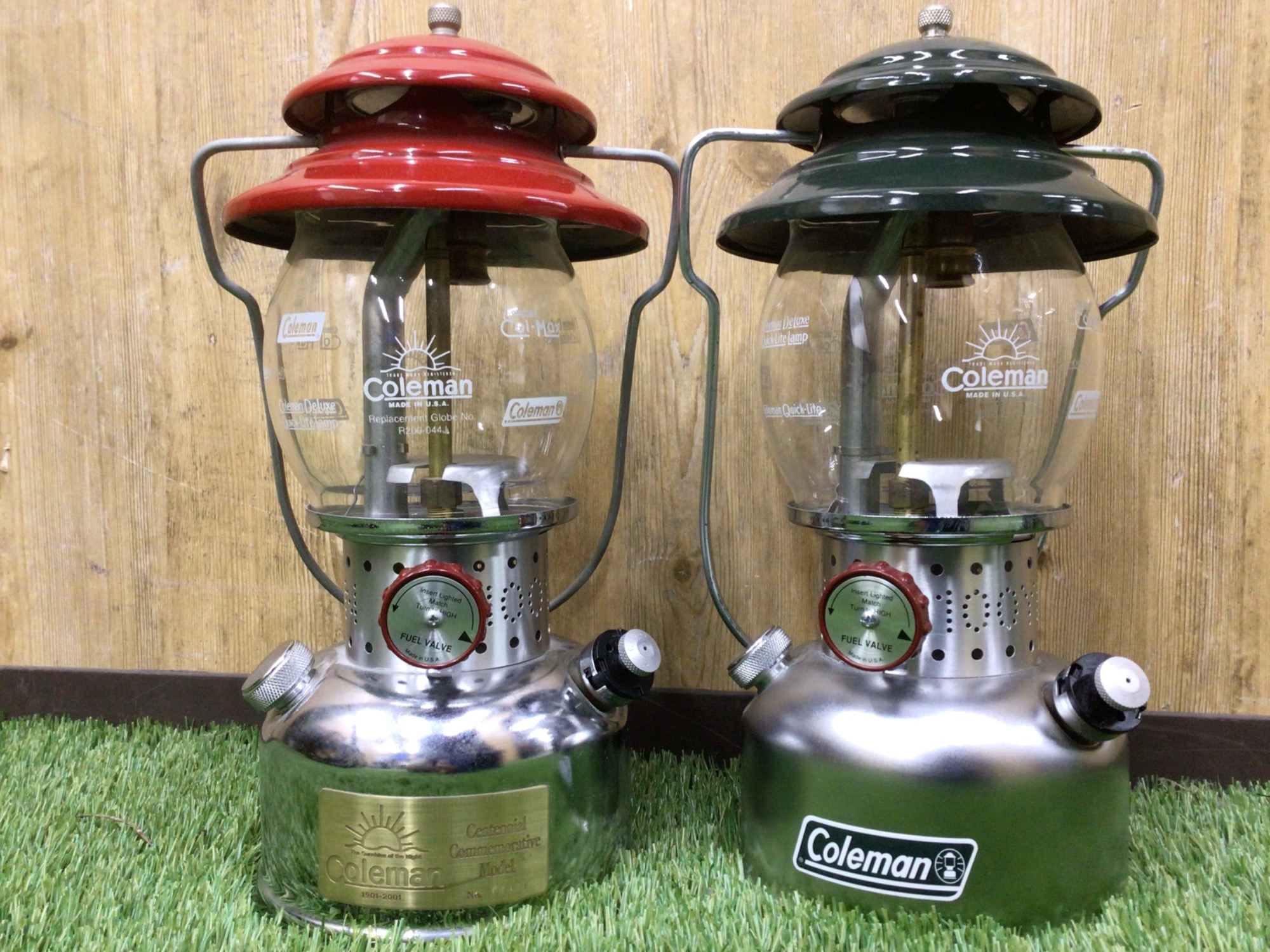 徳井義実ブランド(猫シルエットの和風ランタン) 徳井義実ブランド(猫