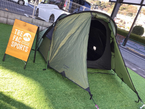 頑丈すぎ！！なのに軽い！【スナグパック スコーピオン3】[2022.12.26