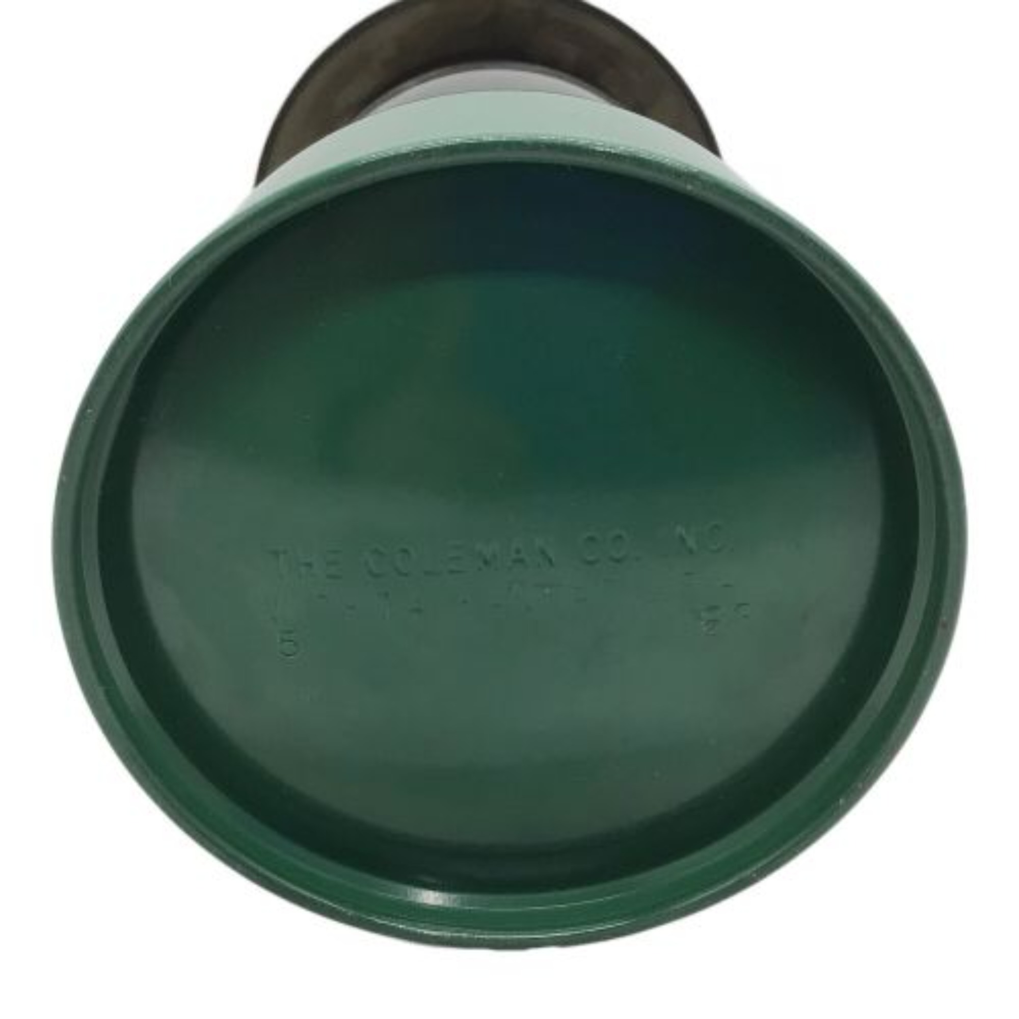 次世代へバトンを渡した最終型モデル「Coleman 200A グリーン