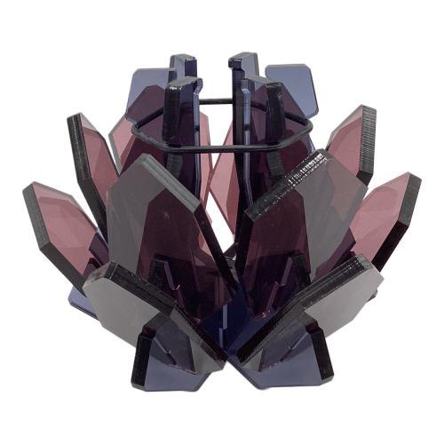 アガベ大量発生！ソウラボのAGAVEがまとめて4点入荷！[2025.02.24発行