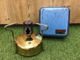 HOPE社製のマナスル126が入荷しました！[2025.07.06発行]｜リサイクル