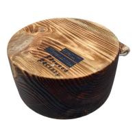 入荷速報！Fatwood Factoryの薪割り台が追加入荷！なんと限定1個生産の