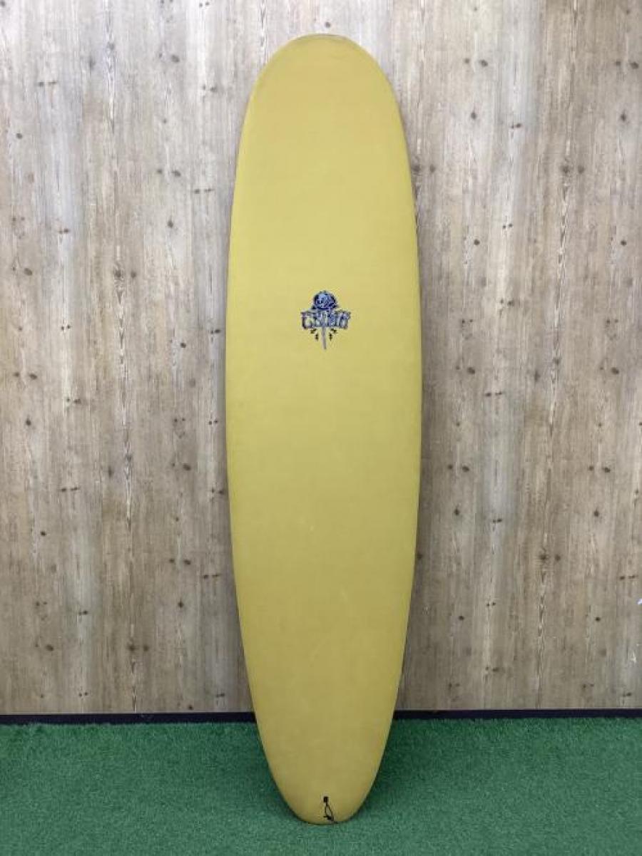 トレファクオンラインで24時間購入可能！多摩南大沢店入荷の