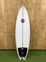 トレファクオンラインで24時間購入可能！多摩南大沢店入荷の