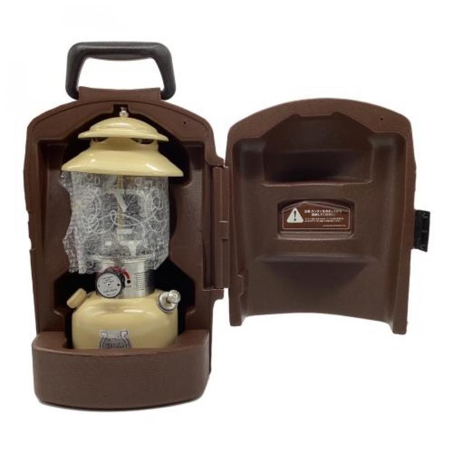 記念な年には記念なランタンを】シーズンズランタンで記念年に彩りを