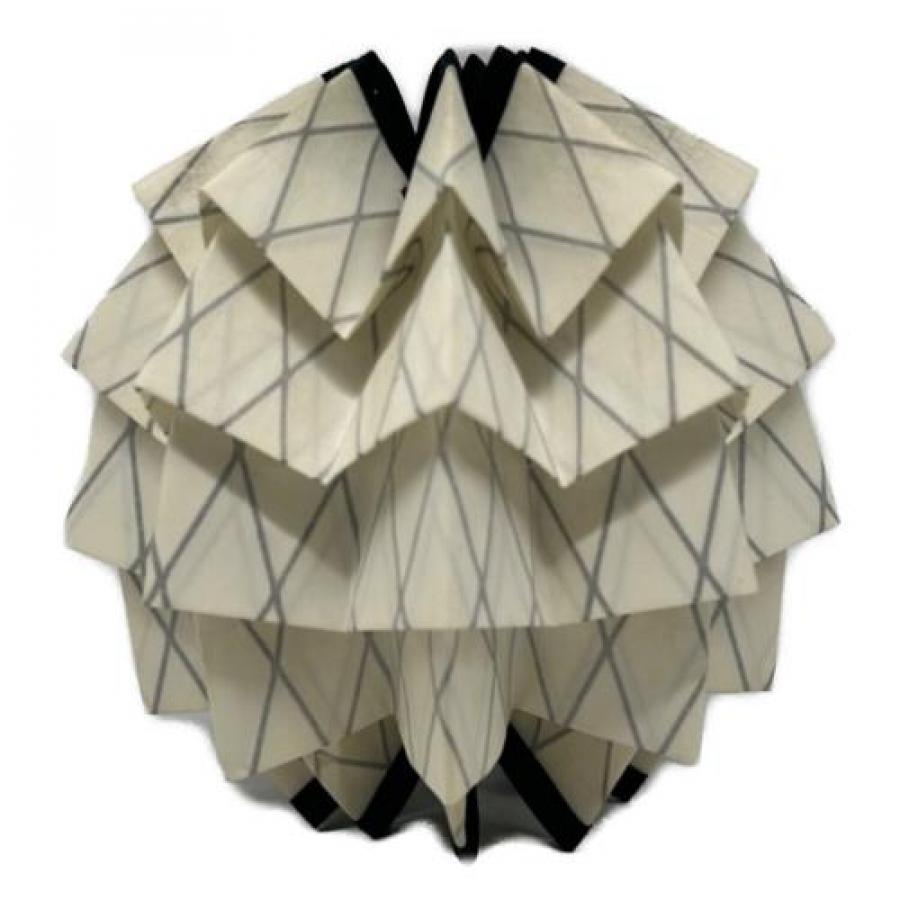 絶えず続く人気。『solworks「solol(ソルオル)」』4モデル紹介