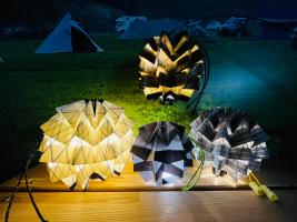 絶えず続く人気。『solworks「solol(ソルオル)」』4モデル紹介