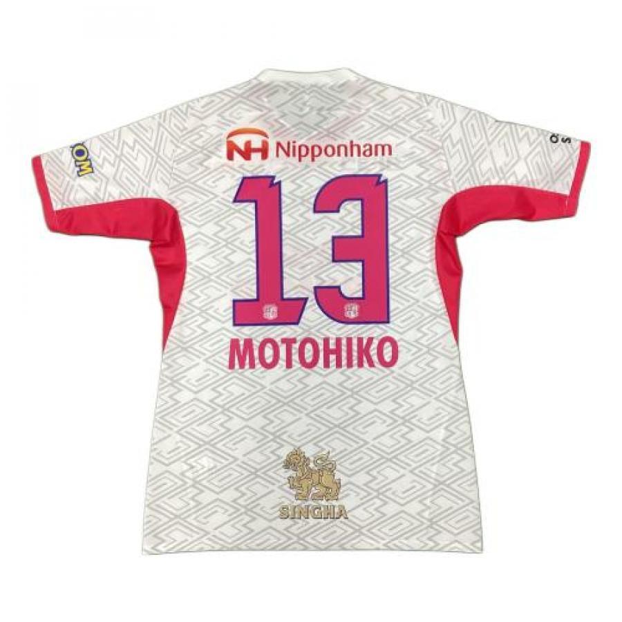 Jリーグ開幕の息吹を感じろ】マリノス最初期ユニフォーム！！[2025.07