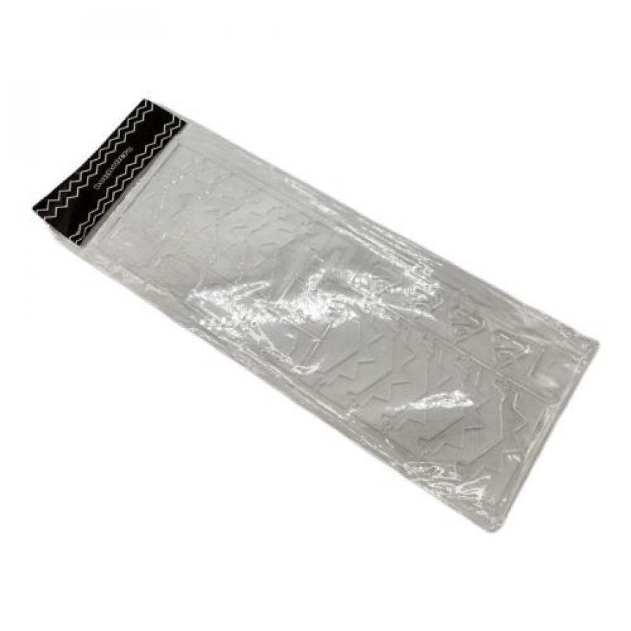 ゴールゼロシェードと言えばの代表作】ボンボネロ！！[2025.05.21発行