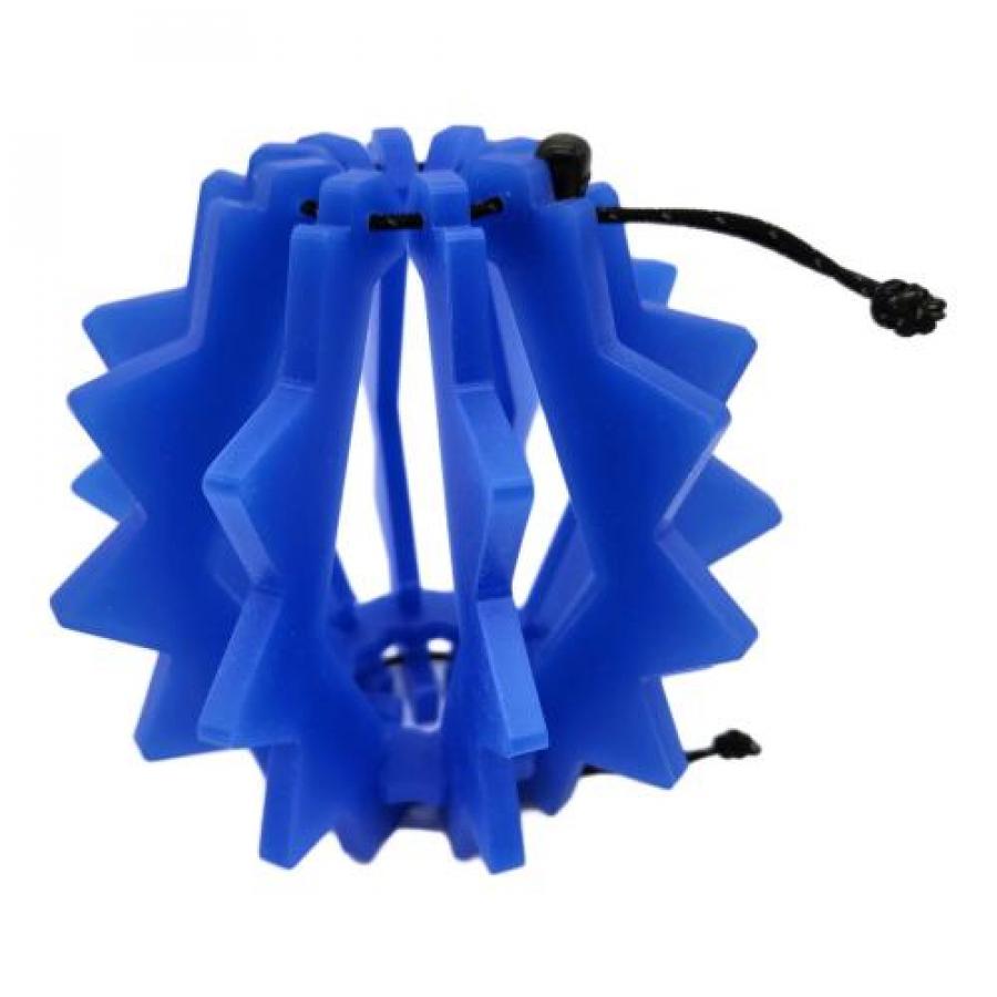 ゴールゼロシェードと言えばの代表作】ボンボネロ！！[2025.05.21発行