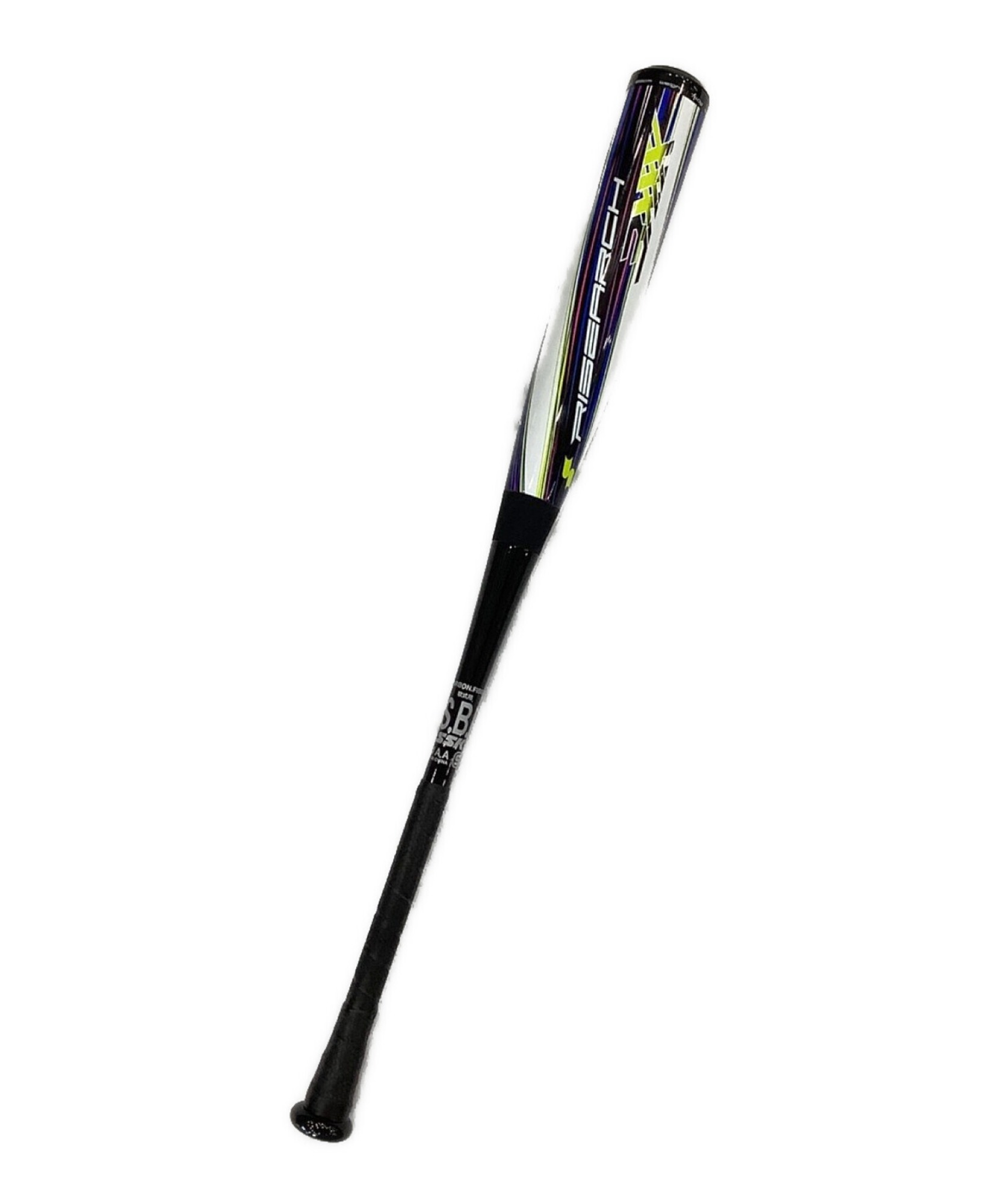 SSK【MM18】ミズノ【BEYONDMAX LEGACY】人気軟式バット紹介！[2023.06