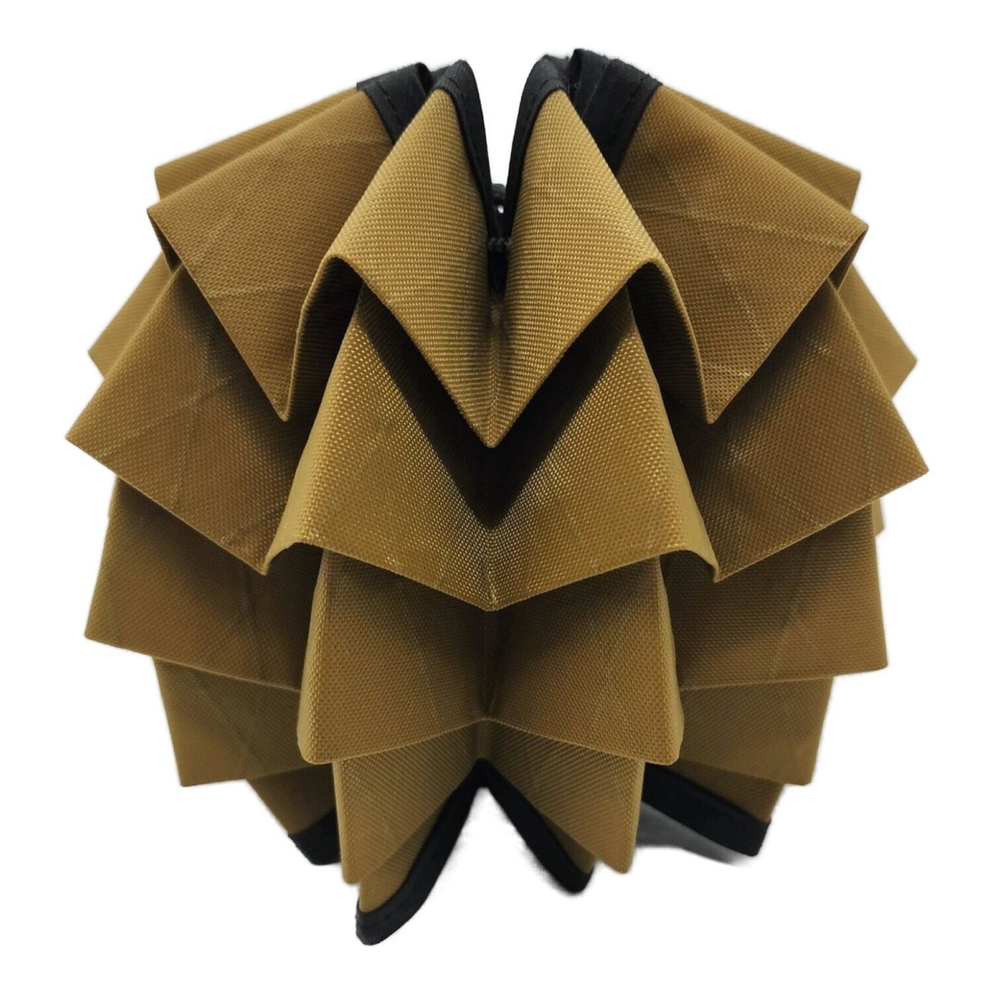 サイトを彩るランタンシェード、sololとOMAN10が2点同時入荷！[2024.02