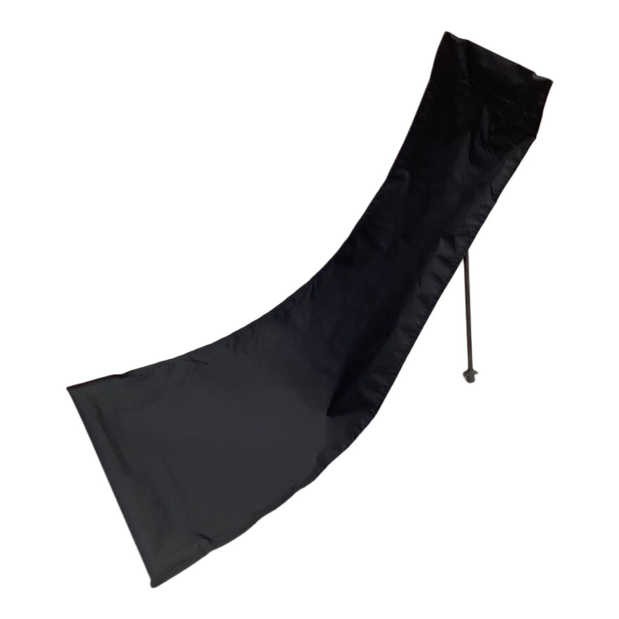 当店初入荷】ライトスミスのQwikback UL Chairをご紹介。[2024.09.01