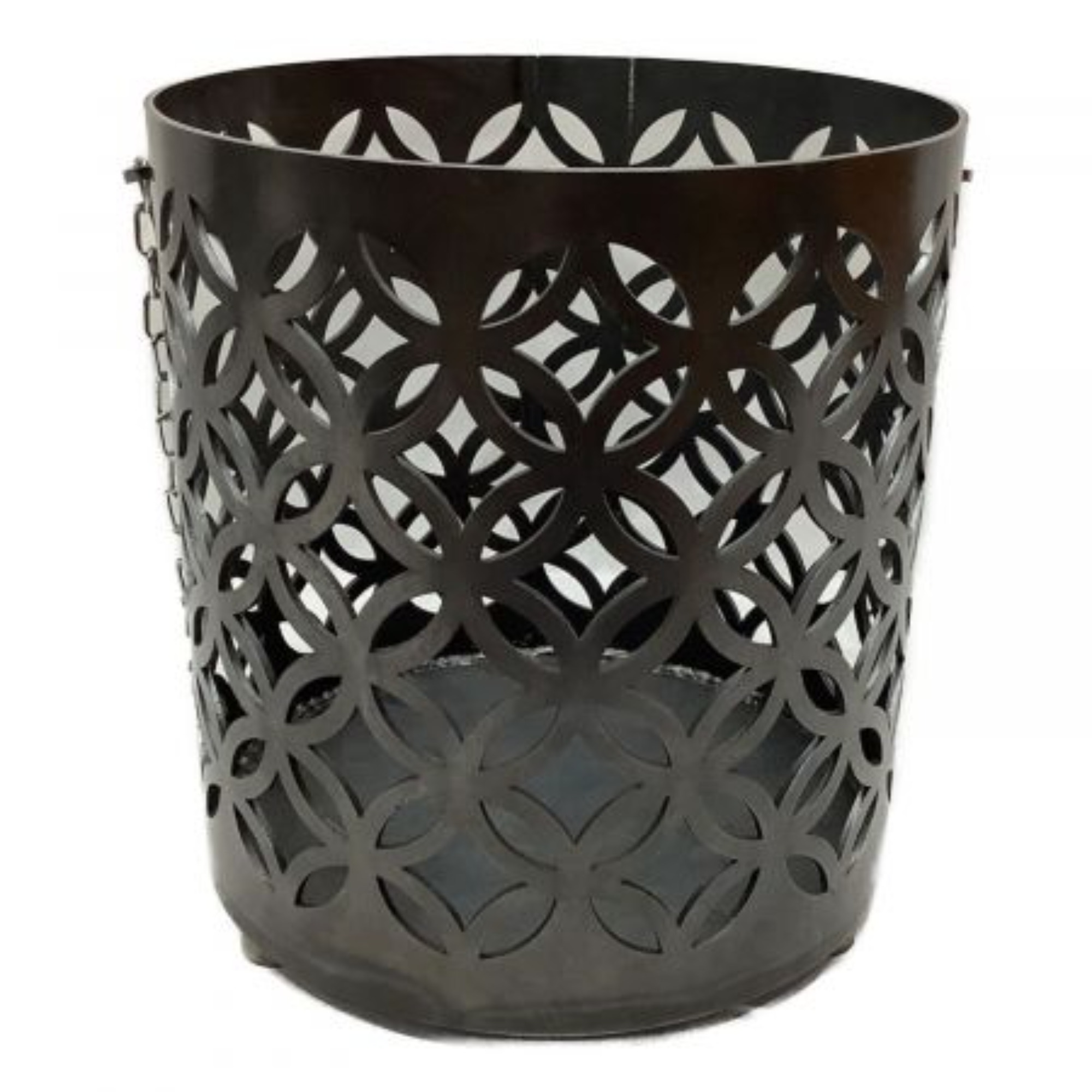 山賊山襲来！sanzoku mountainマウンコス・マウンコム・デルタス